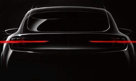 307c9ba4-ford-mustang-inspired-elect