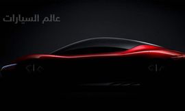 9e8bd8c4-byd-concept