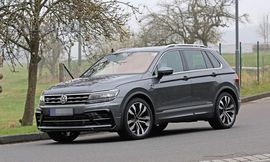 e31071e5-vw-tiguan-r-scoop-04