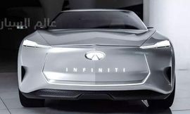 58c2ec52-infiniti-qs-inspiration-concept-leak-6
