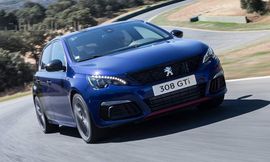 83964805-peugeot-308-gti-0.