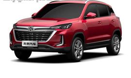 57118163_2415852538447427_940399715277602816_n