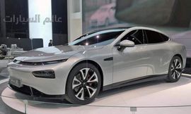 57070899_2425247767507904_4887077307107246080_n