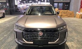 57623769_2424186004280747_41649448920547328_n