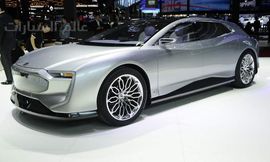 ce7191ed-gyon-matchless-concept-shanghai-2019-1