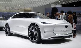 95c3fdf3-infiniti-q-inspiration-1