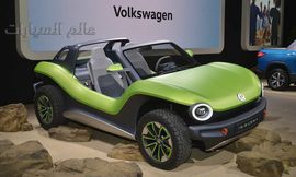 d2c98127-2019-vw-id-buggy-concept-6