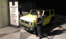 ac0e3862-2019-suzuki-jimny-4