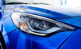 2020_yaris_hatchback_011_e4ad052efdafb123e73ab20f99e9dcebda160470