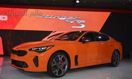 9e165132-kia-stinger-gts-6