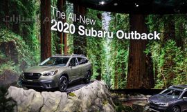 f372cc6d-2020-subaru-outback-80
