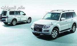 5f55dbfb-2019-mitsubishi-pajero-final-edition-3