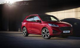 8382622e-2019-ford-kuga-17