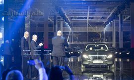 c0597c1d-mercedes-moscow-factory-russia-18