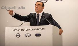 62a1215c-carlos-ghosn-4
