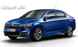 Citroen-C-Elysee-2017-800-0d