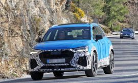 f38074c5-2020-audi-rs-q3-13_1280x816