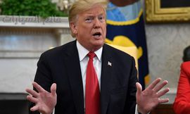 fde82208-2821-4d15-841e-14be19f9c910-AP_Trump_US_Venezula