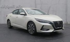 18c95a94-2020-nissan-sentrasylphy-2