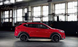 79406325-hyundai-pavise-1