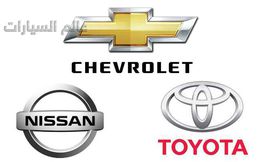 220204144113766814624 copy