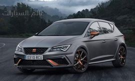 سيات ليون كوبر