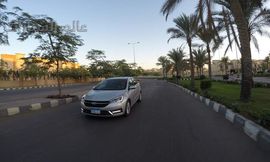 شيرى اريزو‎
