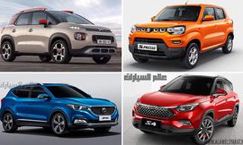 Untitled-1-Recovered copy