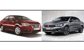 Untitled-1-Recovered copy1111