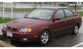 أسعار سيارات كيا سيفيا المستعملة بجميع موديلاتها في السوق المصري   3