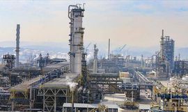 thumbs_b_c_35a472d1301274349de4239ff48cd154