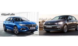 4202019203831723808229