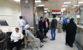 الشهر العقارى