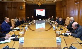 94872169_1580329625478730_5487793951639339008_o