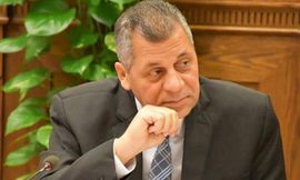 ابراهيم لبيب