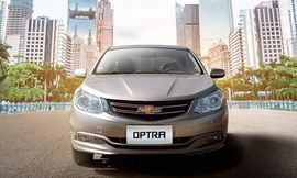 بسعر شيفروليه أوبترا . . . ما السيارات الجديدة والمستعملة المتاحة أمامك بنفس السعر؟