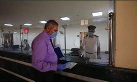 بعد فتح التراخيص.. مواطنون يشيدون بجهود الداخلية والالتزام بالإجراءات الوقائية