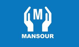 المنصور للسيارات