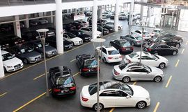 انخفاض عالمي بنسبة 39% في مبيعات مارس 2020 بسبب كورونا  3