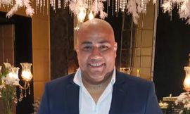 IMG-20200404-WA0063 copy