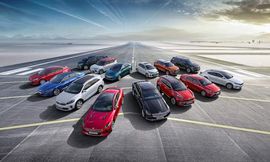 Kia Motors_LineUp Shot_1024x575