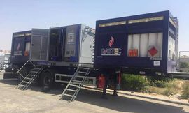 FB_IMG_1618046137421