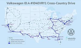 volkswagen-id.4-completes-cross-country-drive-electrify-america-ea-map