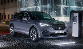 Seat-Tarraco_e-HYBRID-2020-1024-01