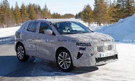 next-gen-renault-kadjar-spy-photo-front-three-quarters (2)