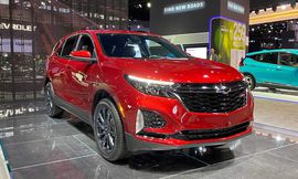 2021-chevrolet-equinox
