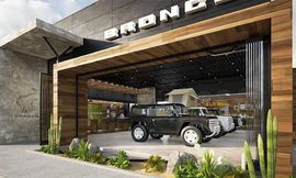 standalone-bronco-showrooms-rendering (1)