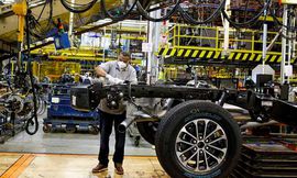 ford-dearborn-assembly-plant (5)