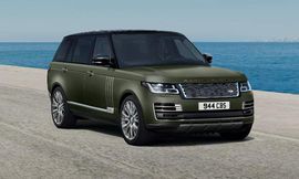 1_range_rover_svautobiography_ultimate_edition