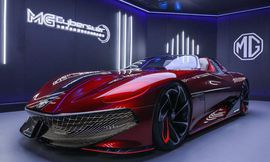 MG-Cyberster_Concept-2021-1024-01